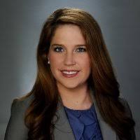 Melissa Winner Email & Phone Number