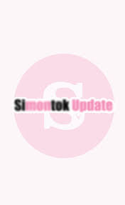 Simontox application with the most complete vpn. Si Montok V2 For Android Apk Download