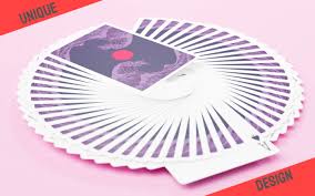 Card decks can be any size, any number of cards in a pack, and each card can have its own unique design or message. Design Your Own Playing Card Deck By Xmastermax Fiverr
