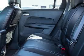 Image result for Carbon Black 2010 Terrain