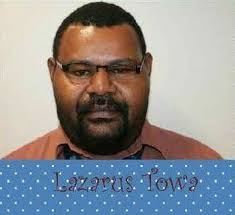 FLEET SUPERVISOR Location: National Capital District, Papua New Guinea  Industry: Non Government Organisations (NGOs) Job ID: #5080 World Vision  PNG currently has a vacancy for Fleet Supervisor with our Country Program  Officer