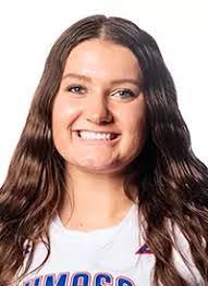 Danielle Coombs's Instagram, Twitter & Facebook