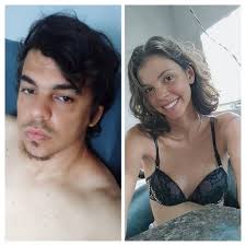 From 30 to 35 🏳️‍⚧️ https://news.lgbti.org #transgender #tranwoman  #transwomen #mtf #m2f #lesbian #gay #bisexual #trans #intersex #queer #lgbt  #lgbtq #lgbti #pride #pride2025