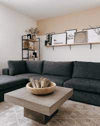 45 Bohemian Living Room Ideas Boho Decor And Style Check out our fall boho modern farmhouse decor tour on the blog. 45 bohemian living room ideas boho