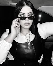 Bosy mostafa makeup artist (@bosymostafamakeupartist) • Instagram photos  and videos