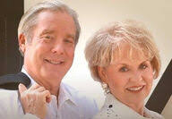 Alva Review-Courier Archives