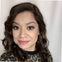 Stephanie Wade Email & Phone Number