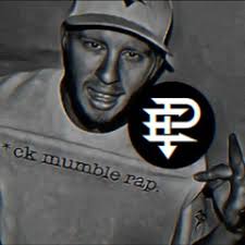 Stream EP (307) music