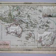 Image result for arte oceania