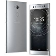 Find the best sony xperia price. Sony Xperia Xa2 Ultra Price Specs In Malaysia Harga June 2021