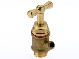 Year 1221 (mccxxi) was a common year starting on friday (link will display the full calendar) of the julian calendar. Bender Entleerungsventil Typ 1221 Dn 8