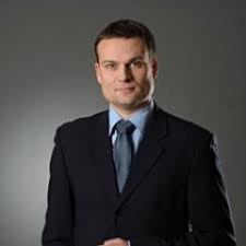 Zobacz profil i doświadczenie zawodowe użytkownika marcin lewandowski (kierownik robót (obw. Marcin Lewandowski Lewandowski Gda Twitter