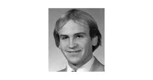 James Kale Obituary (2014)