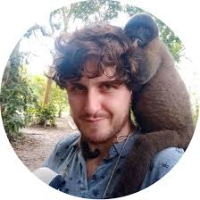 CS50 community: Connect with learners and alumni worldwide