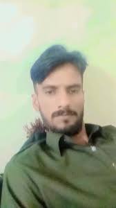 General Javed Nasir Biography