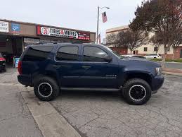 Image result for All Terrain Blue 2007 GM