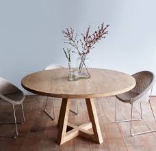 Pin By Revano Scorpianto On Mese Rotunde Ovale Si Alte Forme Dining Table Dining Table Decor Round Table Decor