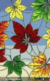 It has a wizard to navigate users through various functions of the program. 130 Cross Stitch World Pictures Ideas In 2021 Cross Stitch World Pictures Stitch