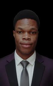 The Sales Dojo · Sales Discovery Process