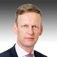 30+ Profile mit dem Suchbegriff „Szpak“