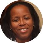 Dr. Heather Leslie-Brown, MD