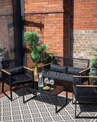 We did not find results for: Dunnes Stores View All