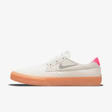 Nike sb femme on labaie.com canada. Damen Skate Schuhe Nike De