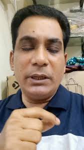 Movino Aguiar this is for you i like challenges