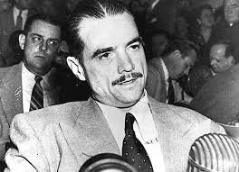 The William A. Keese School of