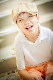 Allure Studios Photography, LLC