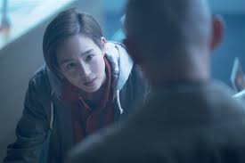 See more ideas about anime, anime girl, anime art. Jtewwwz1z5gbjm