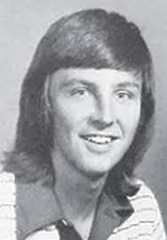 Voices: Fall 2024 by Arkansas State University