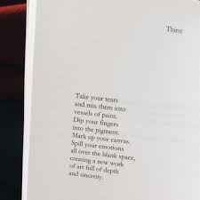 Pin On Kind Words