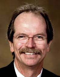 Dickerson, Figg, McLeod, and Ragucci to Receive ACCP Honors