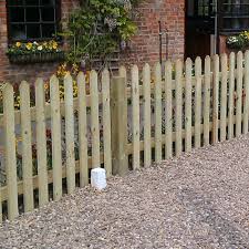 Buy great products from our fence posts category online at wickes.co.uk. Fence Posts 75x75mm Wooden Posts Pressure Treated Free Delivery Available
