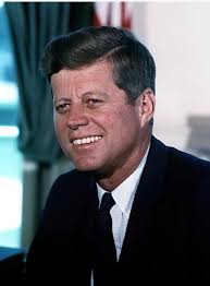 Does anyone happen to know if Clint Hull is registered as a Democrat or  Republican?