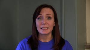 Rebecca Brosch's Instagram, Twitter & Facebook