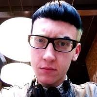 20+ "Jacob Gooden" profiles