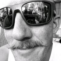 Patrick Dotson Email & Phone Number