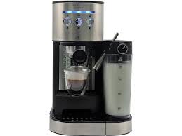 Support, manuals & customer service for delonghi coffee makers & espresso machines. John Lewis Pump Espresso Coffee Machine Instructions Smart Coffee Machine