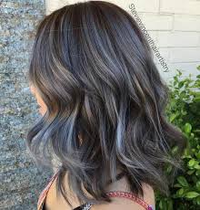 Pin On For The Hair