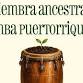 Siembra Ancestral: Bomba Puertorriqueña Student Showcase