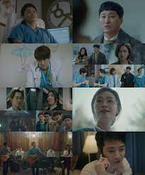 347 귀칼 2기 나오면 떡상하려나 6. ìŠ¬ê¸°ë¡œìš´ ì˜ì‚¬ìƒí™œ ì‹œì¦Œ2 ì²«ë°©ì†¡ 10 Tvn ì—­ëŒ€ ìµœê³  ì—°í•©ë‰´ìŠ¤