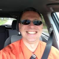 W Andrew Logan Email & Phone Number