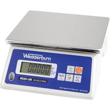 Ounces to kg how to convert kilograms to ounces. Digital Bench Scales Compact Portable Wedderburn Au
