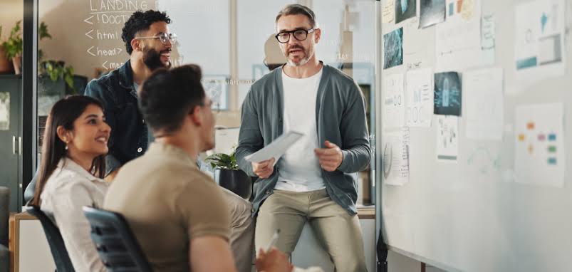 Best 10 Branding Agencies of 2026 Stronger Brands with Agency Expertise