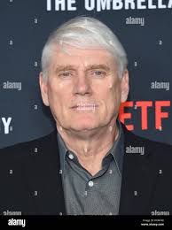 Mike richardson hi-res stock photography and images