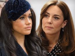 Markle is also expected to talk to winfrey first about motherhood and the couple's new life in california. Wbrn9s6ljzfvdm