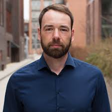 Read the plaga wiki, detailing its background, how it features in plaga's career, and its style. Matthias Plaga Vertriebsingenieur Robert Bosch Gmbh Xing