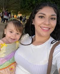 Reyna Cervantes (@reyna_cervantes27) • Instagram photos and videos